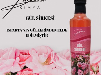GÜL SİRKESİ