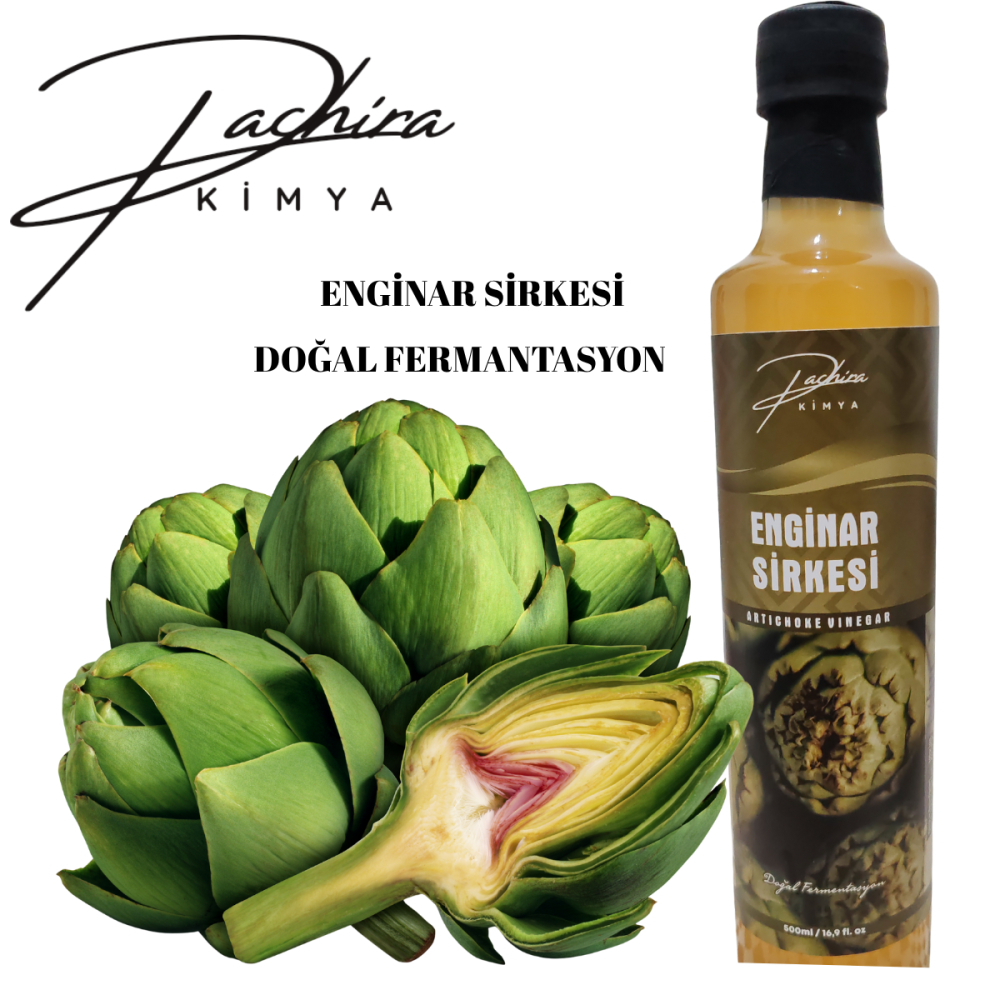 ENGİNAR SİRKESİ