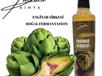 ENGİNAR SİRKESİ